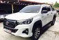 2019 Toyota Hilux for sale-2