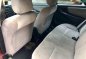 2003 Toyota Vios for sale-5