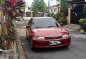 For sale 1997 Mitsubishi Lancer-0