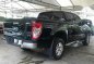 Ford Ranger 2015 for sale-11