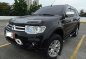 Mitsubishi Montero 2014 for sale-0