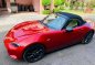 Mazda Mx-5 2017 for sale-0