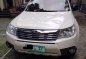 2010 Subaru Forester for sale-2