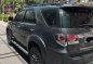 Toyota Fortuner 2015 for sale-2