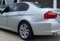 2011 Bmw 320D for sale-1