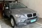 BMW X5 2008 FOR SALE-2