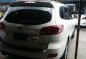 Hyundai Santa Fe 2007 for sale-0