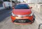 2018 Toyota Vios for sale-0