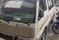 Nissan Urvan 2002 for sale-3