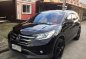 Honda CRV 2015 for sale-1