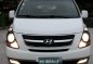 Hyundai Starex Vgt 2013 for sale-1