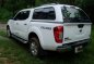 Nissan Navara 2016 for sale-2