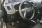 2016 Toyota Fortuner for sale-2