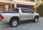 2016 Toyota Hilux for sale-3