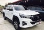 2019 Toyota Hilux for sale-0