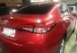 Toyota Vios 2018 for sale -1