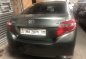 Toyota Vios 2017 for sale-3