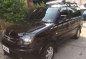 Like New Mitsubishi Adventure for sale-1