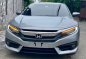 Honda Civic 2016 for sale-1