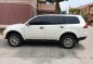 Mitsubishi Montero 2014 for sale-2