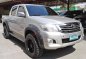 2012 Toyota Hilux for sale-0