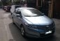 Honda City 2009 for sale-3