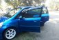 Honda Jazz 2005 for sale-1