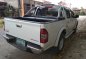 2010 Isuzu D-Max For sale-4