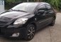 2012 Toyota Vios for sale-2