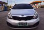 KIA RIO 2013 FOR SALE-1