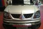 Mitsubishi Adventure 2007 for sale-0