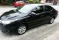 2019 Toyota Vios for sale-3