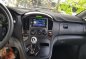 Hyundai STAREX 2012 for sale-3