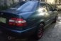 Toyota Corolla 1998 for sale-1