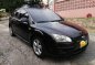 Like New Ford Focus for sale-5