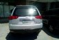 Mitsubishi Montero 2009 for sale-1