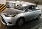 Toyota Vios 2014 for sale-1