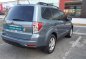 2010 SUBARU Forester for sale-2