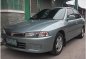 Mitsubishi Lancer Glxi 1997 for sale-0