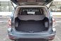 2010 SUBARU Forester for sale-8