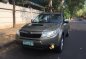 2009 Subaru Forester for sale-2