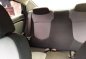 Hyundai Accent 2011 for sale-6