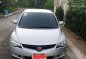 Honda Civic 2007 for sale-0