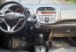 2013 Honda Jazz for sale-6