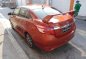 2018 Toyota Vios for sale-4