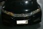 Honda City 2015 for sale-0