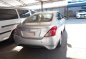 Nissan Almera 2017 for sale-5