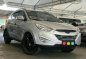 2012 Hyundai Tucson for sale-0