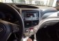 2010 SUBARU Forester for sale-6