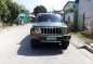 2008 Jeep Commander for sale-5